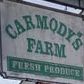 Carmody's Farm Market