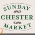 Chester Sunday Market