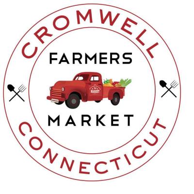 Cromwell Farmers Market