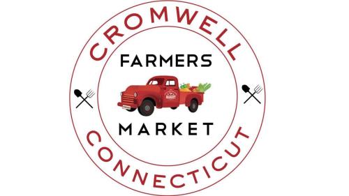 Cromwell Farmers Market