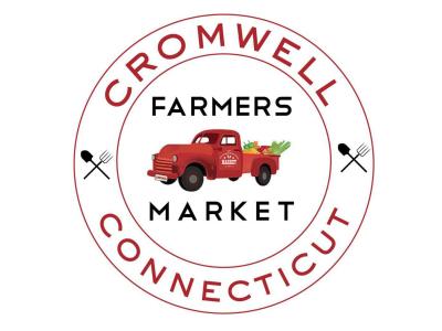 Cromwell Farmers Market