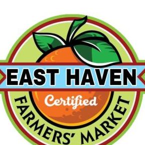 East Haven Farmers Market