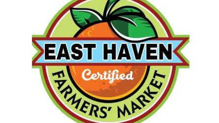 East Haven Farmers Market