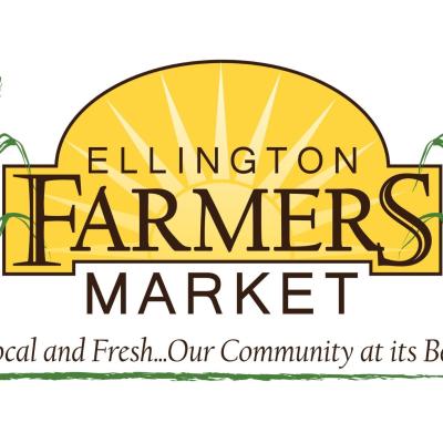 Ellington Farmers Market