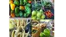 Higganum Farmers Market