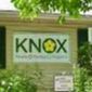 KNOX Farmers Market