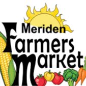 Meriden Farmers' Market