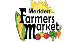 Meriden Farmers' Market