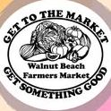 Milford Farmers Market-Walnut Beach