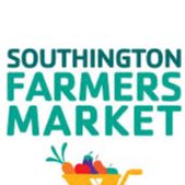 Southington Farmers' Market