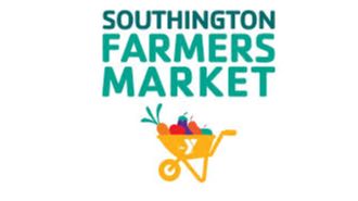 Southington Farmers' Market