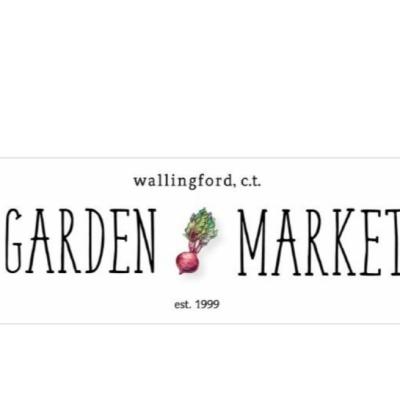 Wallingford Garden Market