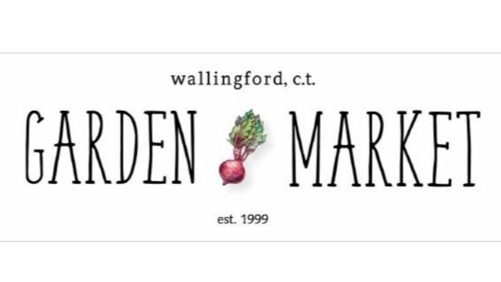 Wallingford Garden Market