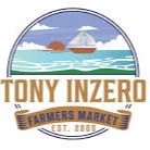 West Haven Farmers Market