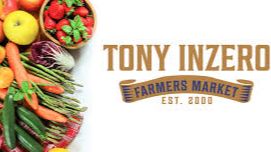 West Haven Farmers Market