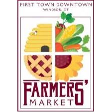 Windsor Farmers Market