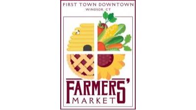 Windsor Farmers Market