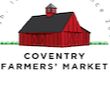 Coventry Farmers Market