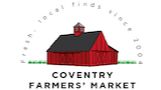 Coventry Farmers Market