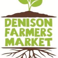 Denison Farmers Market