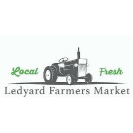 Ledyard Farmers Market