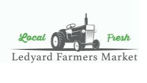 Ledyard Farmers Market