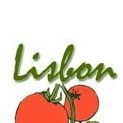 Lisbon Farmers' Market