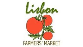 Lisbon Farmers' Market