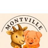 Montville Farmers Market