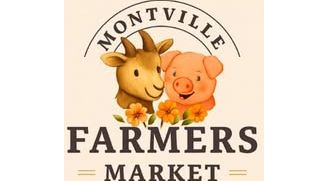 Montville Farmers Market