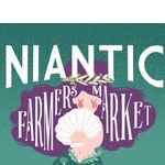 Niantic Farmers Market