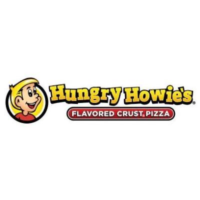 Hungry Howie's Pizza & Subs