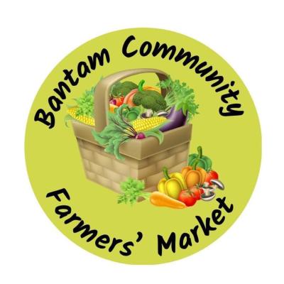 Bantam Community Farmers Market