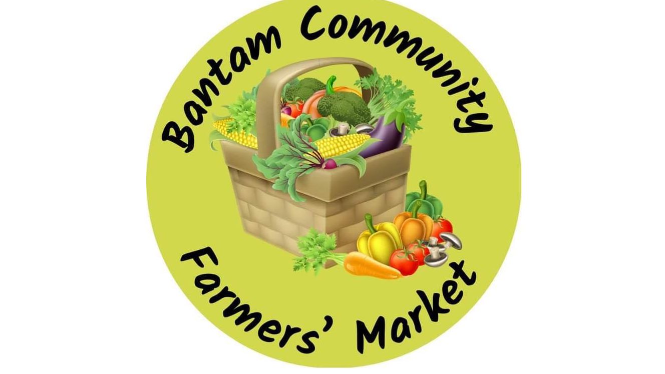 Bantam Community Farmers Market