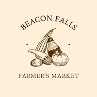 Beacon Falls Farmers Market
