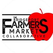 Bridgeport Farmers Market Collaborative
