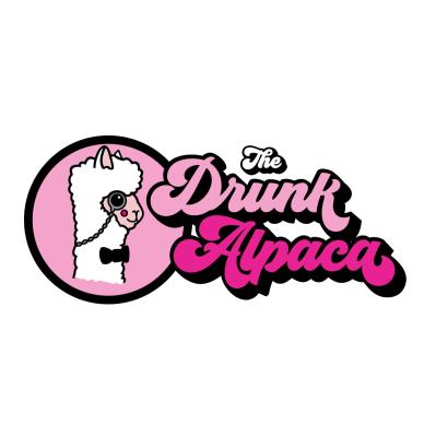 The Drunk Alpaca