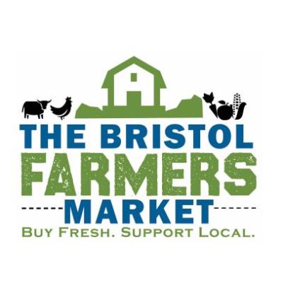 Bristol Farmers Market