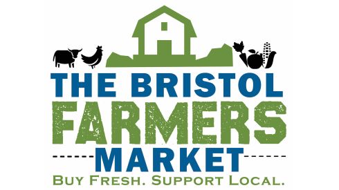 Bristol Farmers Market