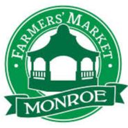 Monroe Farmers' Market