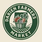Darien Farmers Market