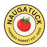 Naugatuck Farmers Market