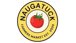 Naugatuck Farmers Market