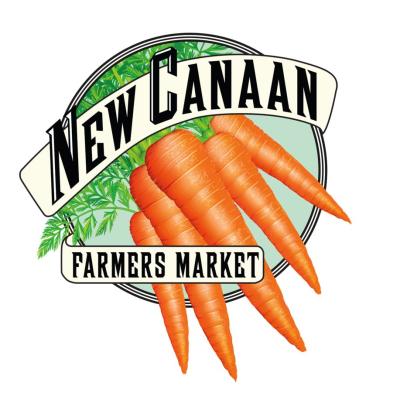New Canaan Farmers Market