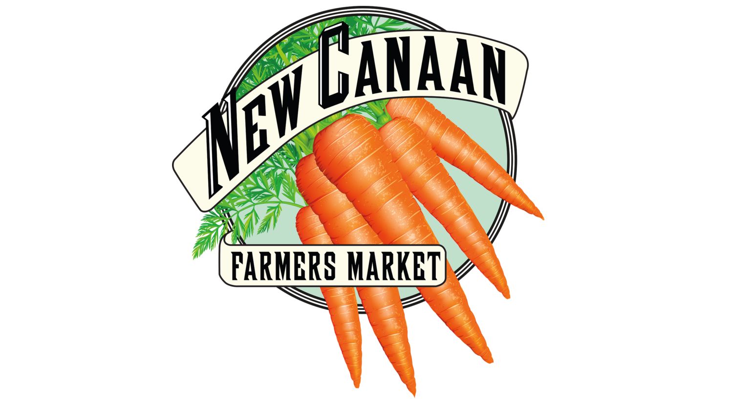 New Canaan Farmers Market