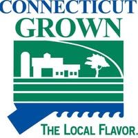 New Milford Farmers Market