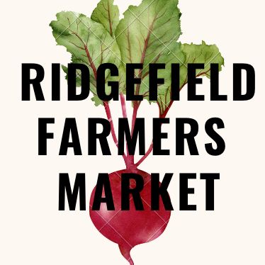 Ridgefield Farmers Market