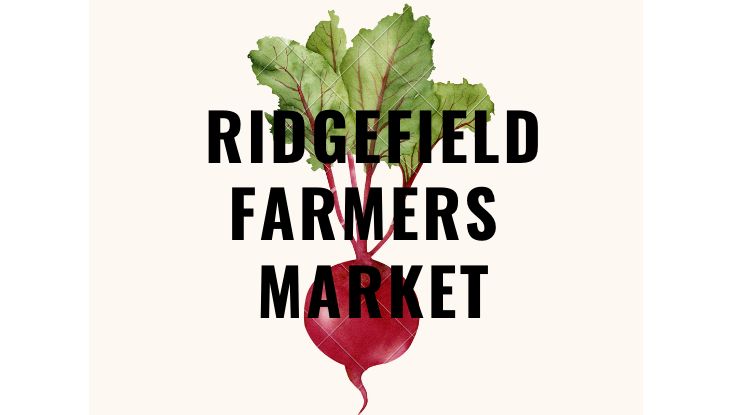 Ridgefield Farmers Market
