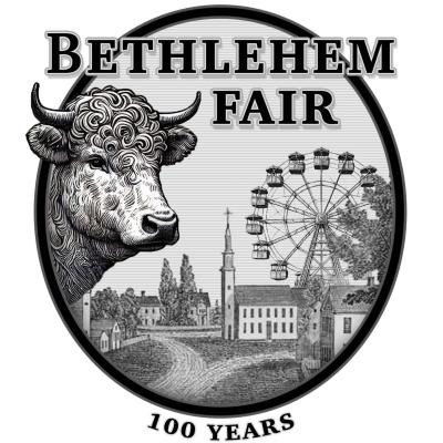 Bethlehem Fair Society