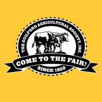 Guilford Agricultural Society